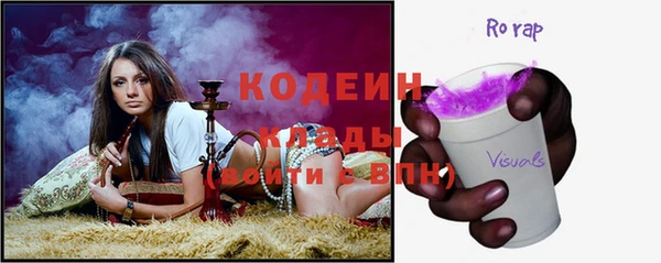индика Алзамай