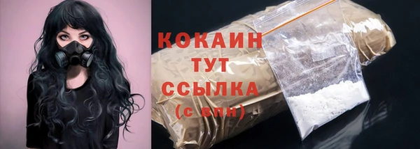 ПСИЛОЦИБИНОВЫЕ ГРИБЫ Аркадак
